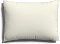 Schlafgut Kissenbezug "EASY JERSEY Kissenh&uuml;lle 100% Baumwolle, weicher Edel-Jersey,