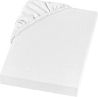 SETEX Spannbettlaken "Feinbiber in Gr. 70x140, 90x200, 140x200 oder 180x200 cm"...