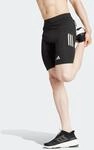 adidas Performance Laufshorts "OTR B SHORT TIG"