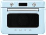 Smeg Multiofen "COF01PBEU"