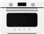 Smeg Multiofen "COF01WHEU"