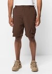 Jack Wolfskin 3/4-Hose "KALAHARI CARGO M"