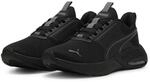 PUMA Laufschuh "X-Cell Nova FS Laufschuhe Erwachsene"