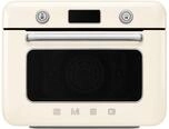 Smeg Multiofen "COF01CREU"