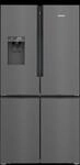 SIEMENS Multi Door iQ500 "KF96DAXEA" 183 cm hoch 90,5 cm breit