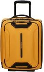 Samsonite Weichgep&auml;ck-Trolley "ECODIVER 45 cm" 30 l 2 Rollen f&uuml;r...