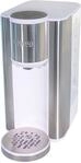 Unold Wasserkocher "18610 EXPRESS HEI&szlig;WASSERBEREITER Ava" 2,5 l 2600 W