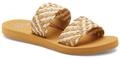 Roxy Sandalette "Porto"