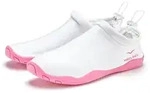 Aquaschuh VENICE BEACH "Badelatsche, Badeschuhe, Badeschlappe, Wasserschuh,...