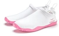 Aquaschuh VENICE BEACH "Badelatsche, Badeschuhe, Badeschlappe, Wasserschuh, leichter
