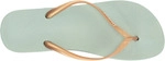 Ipanema Zehentrenner "IPANEMA ANATOMICA TAN FEM"