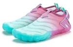 Aquaschuh VENICE BEACH "Badelatsche, Badeschuhe, Badeschlappe, Barfu&szlig;schuh,...