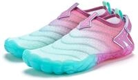Aquaschuh VENICE BEACH "Badelatsche, Badeschuhe, Badeschlappe, Barfu&szlig;schuh, leichter
