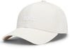 BOSS Baseball Cap "Zed" mit Logostickerei, Unisex