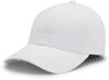 BOSS Baseball Cap "Zed" mit Logostickerei, Unisex