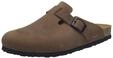 Josef Seibel Pantolette "Josef Seibel Pantoletten Leder"