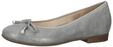 Ara Ballerina "Ara Ballerinas Leder"
