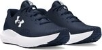 Under Armour Laufschuh "UA Charged Surge 4" Gute D&auml;mpfung