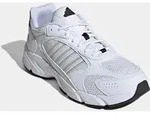 adidas Sportswear Sneaker "CRAZYCHAOS 2000" inspiriert vom Design des adistar control