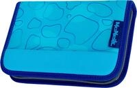 McNeill Federm&auml;ppchen "Etui gef&uuml;llt Bubble"