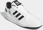 adidas Originals Sneaker "FORUM LOW CL"