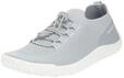 camel active Sneaker "camel active Sneaker Textil"