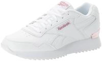 Reebok Classic Sneaker "REEBOK GLIDE RIPPLE CLIP"