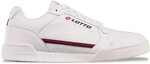 lotto Sneaker - besonders vielseitig zu kombinieren