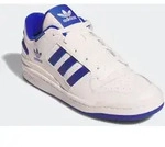 adidas Originals Sneaker "FORUM LOW CL"
