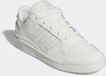adidas Originals Sneaker "FORUM LOW CL"