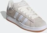 Sneaker ADIDAS ORIGINALS "CAMPUS 00S", Herren, Gr. 42,5, wei&szlig; (wonder wei&szlig;, ftwr