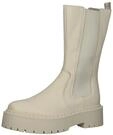 STEVE MADDEN Stiefel "STEVE MADDEN Stiefel Leder"