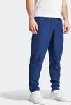 adidas Performance Trainingshose "ENT22 PRE PNT"