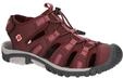 Hi-Tec Sandale "Cove Sport"