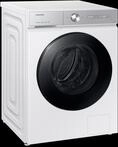 Samsung Waschmaschine WW8400D "WW90DB8U95GH" 9 kg 1400 U/min Quick Drive&trade; Option