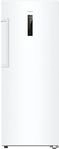 Haier Gefrierschrank Upright Freezer "H4F226WDH1" 153,5 cm hoch 60 cm breit 178 cm