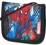 McNeill Brustbeutel "Marvel, Spider Man"
