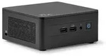 ASUS Barebone-PC "RNUC13ANHI300002I", ohne farbbezeichnung, B:12,5cm H:17,3cm