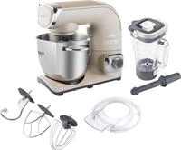 eta K&uuml;chenmaschine "Gratus Evo Smart ETA102890025"