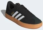 adidas Sportswear Sneaker "VL COURT 3.0" inspiriert vom Design des adidas samba