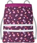 McNeill Turnbeutel "Sportschuhbeutel Ruby" Made in Europe