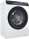 Haier Waschmaschine I PRO 3 "HW70-B14929" 7 kg 1400 U/min 7 kg, 1400 U/min,
