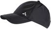 VAUDE Sonnenhut "SUN CAP" sportlicher Stil, aus Polyester, leichtes Material