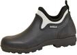Aigle Gummistiefel "Lessfor Plus Damen"