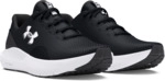 Under Armour Laufschuh "UA W Charged Surge 4" Gute D&auml;mpfung