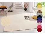 Teppich HANSE HOME "Fancy" Gr. 6, beige, B:200cm H:7mm L:280cm, Kunstfaser, Teppiche,