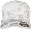 Flexfit Flex Cap "Flexfit Unisex Flexfit Kryptek Cap"