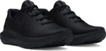 Under Armour Laufschuh "UA Charged Surge 4" Gute D&auml;mpfung