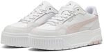 PUMA Sneaker "Karmen II Idol Sneakers Damen"