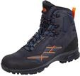 haix Outdoorschuh "Scout 3.0 GTX"